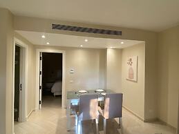 Dyafa Suites Giza