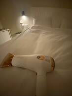 Dyafa Suites Giza