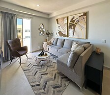 Bluu Lagoon Apartments