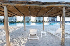 Bluu Lagoon Apartments