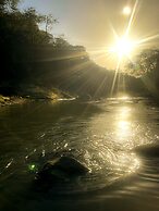 Rio Blanco Hot Springs