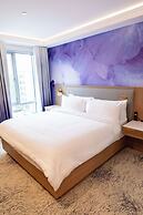 Iris Hotel Boston