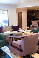 Iris Hotel Boston