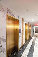 Iris Hotel Boston