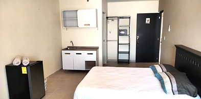 LYJ HOTEL  38