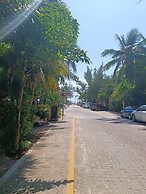 LYJ HOTEL  38
