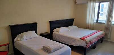 LYJ HOTEL  38