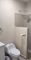 LYJ HOTEL  38