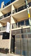 LYJ HOTEL  38