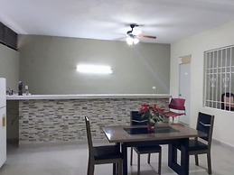 LYJ HOTEL  38