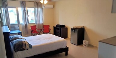 LYJ HOTEL  38