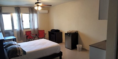 LYJ HOTEL  38