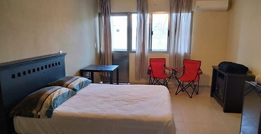 LYJ HOTEL  38