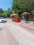 LYJ HOTEL  38