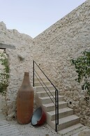 Casa Muralla