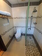Verta Hotel Qouraish