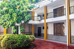 casa hotel las gaviotas II