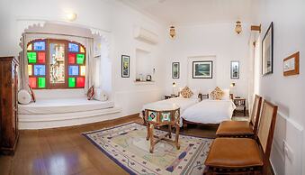 KANKARWA HAVELI