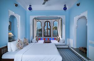 KANKARWA HAVELI