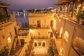 KANKARWA HAVELI