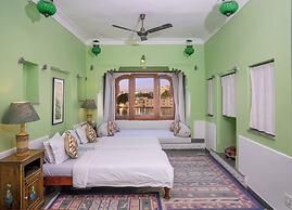 KANKARWA HAVELI