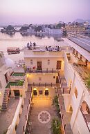 KANKARWA HAVELI