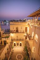KANKARWA HAVELI