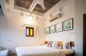 KANKARWA HAVELI