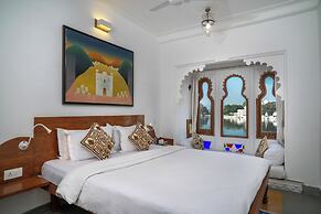 KANKARWA HAVELI
