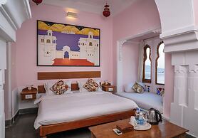 KANKARWA HAVELI