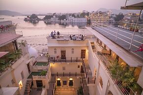 KANKARWA HAVELI