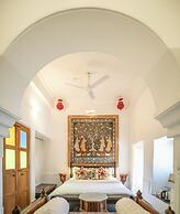 KANKARWA HAVELI