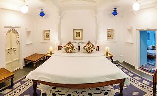 KANKARWA HAVELI
