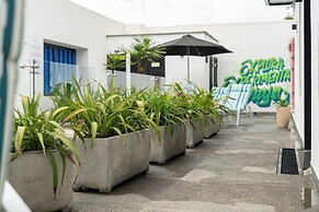 CoCo House Hotel Boutique
