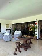 One Hagdan Villas