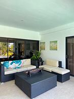 One Hagdan Villas