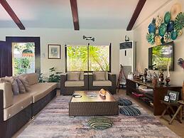 One Hagdan Villas
