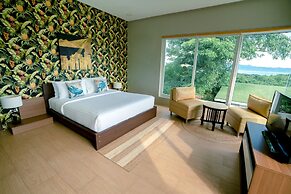 One Hagdan Villas