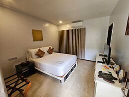 One Hagdan Villas
