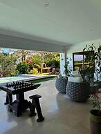 One Hagdan Villas