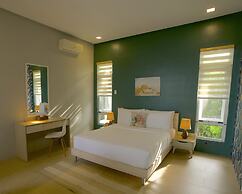 One Hagdan Villas