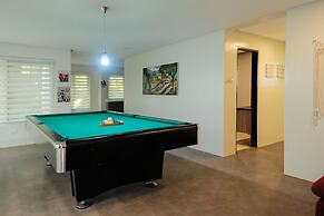 One Hagdan Villas