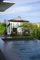 One Hagdan Villas