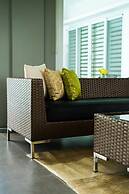 One Hagdan Villas