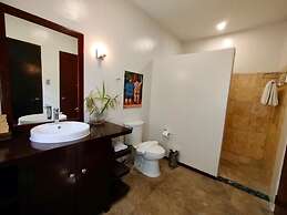 One Hagdan Villas