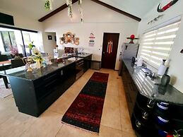 One Hagdan Villas