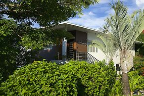 One Hagdan Villas