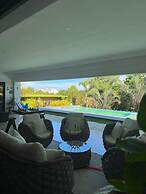One Hagdan Villas