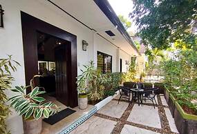 One Hagdan Villas