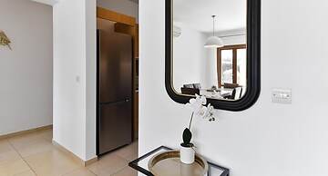 Apartment Bc02 - Lelantos